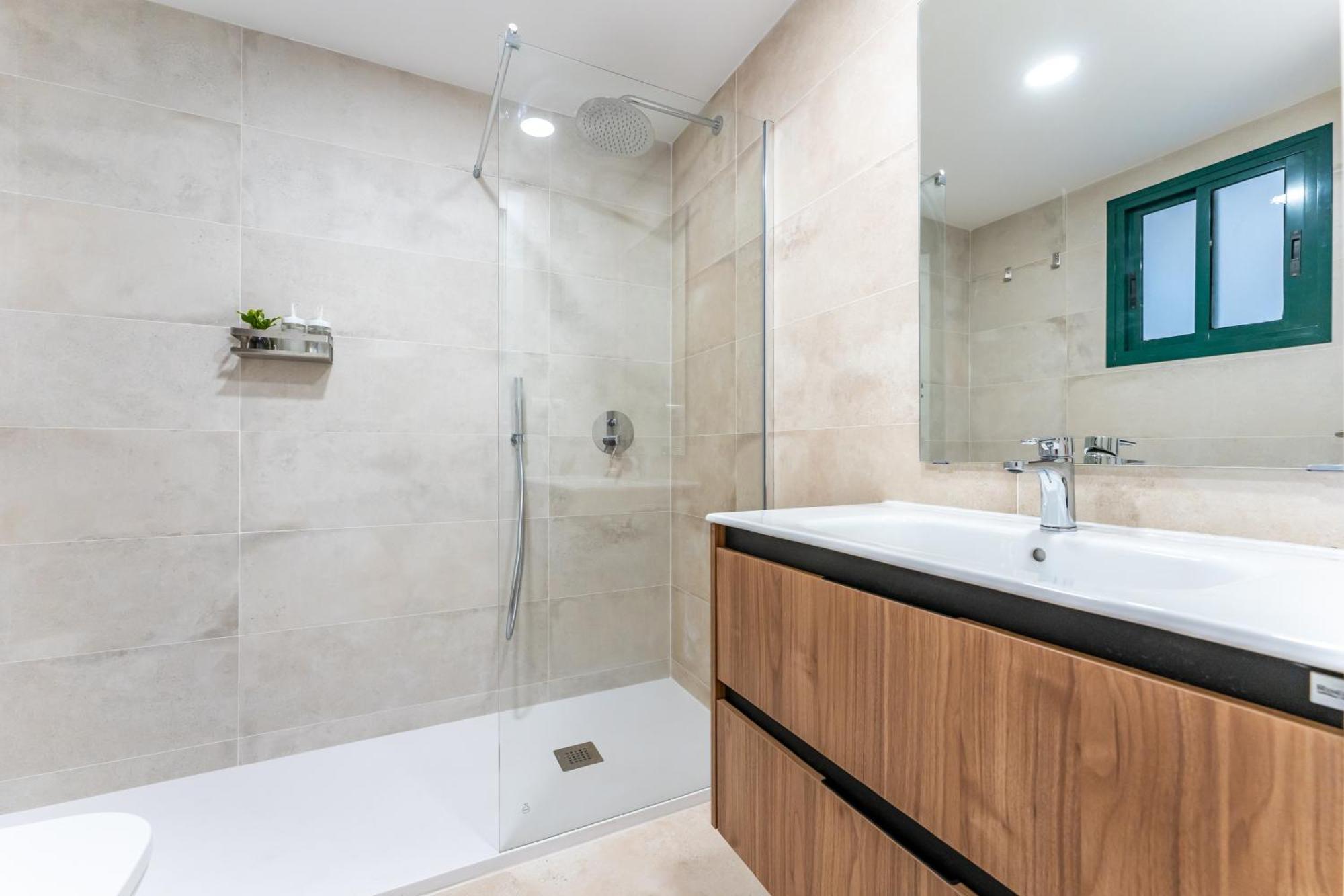 Port Cambrils, Apartamento Centrico, Equipado Y Acogedor Bagian luar foto